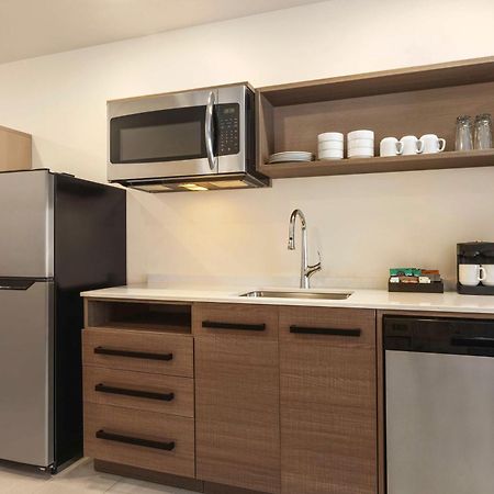 Home2 Suites Livingston Yellowstone Dış mekan fotoğraf