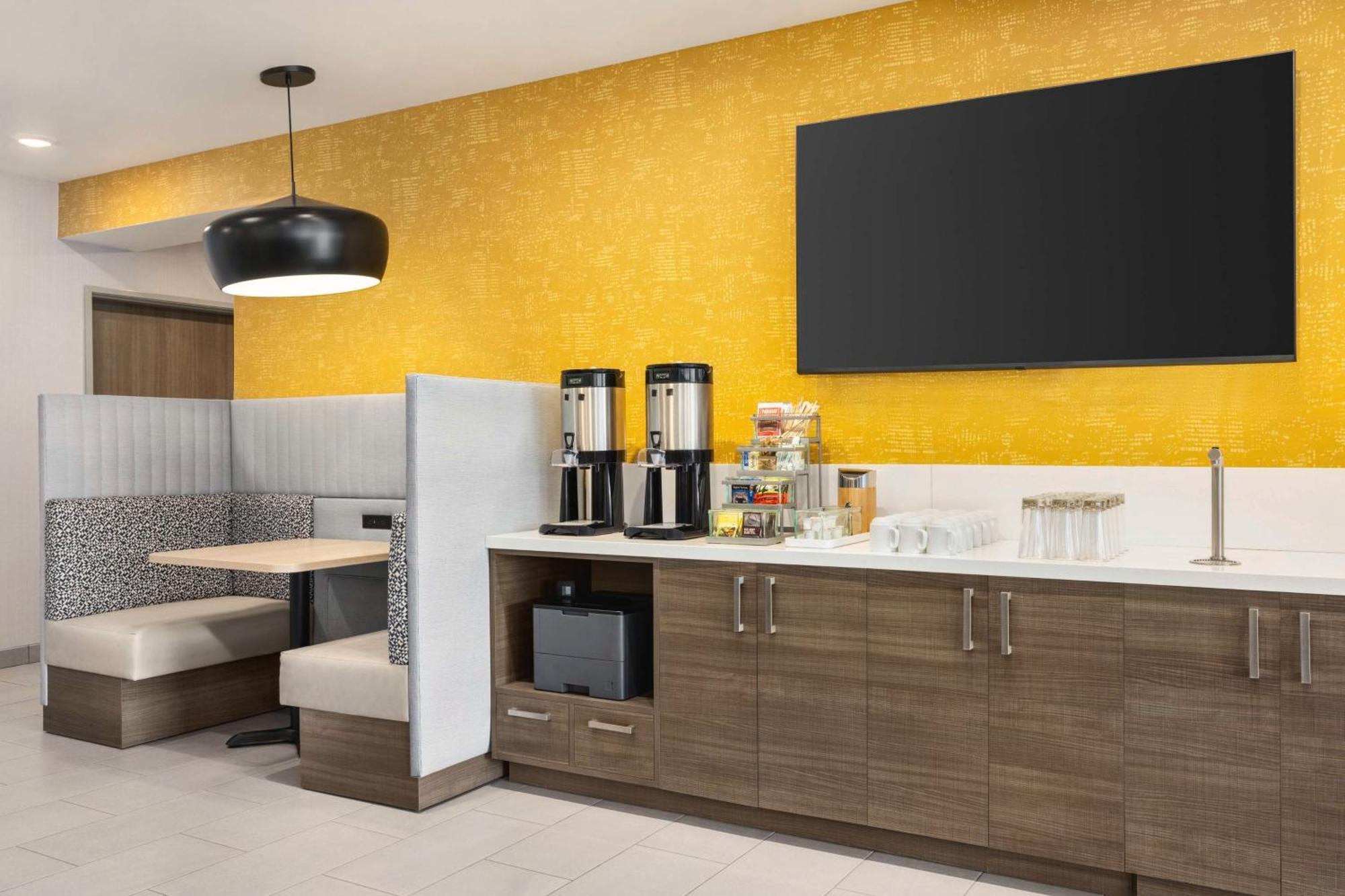 Home2 Suites Livingston Yellowstone Dış mekan fotoğraf